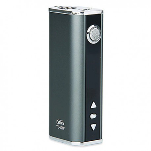 ELeaf iStick 40w